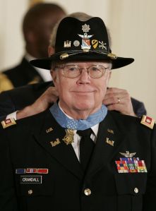 800px-Flickr_-_The_U.S._Army_-_Medal_of_Honor,_Maj._Bruce_Crandall
